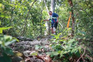 BIB: 
                            <button type="button" onclick="openModal(27701556)" class="btn btn-primary btn-sm float-right btn-popup" data-toggle="modal" data-target=".modal-high-quality">
                        <i class="fas fa-shopping-cart"></i> Add to Cart
                    </button>
                                            <button type="button" onclick="isThisMe(27701556, true)" class="btn btn-success btn-sm float-right btn-popup btn-isme hidden" data-toggle="tooltip" data-placement="bottom" title="นี่คือรูปของคุณใช่ไหม คลิกที่นี่เพื่อเอาเข้าอัลบั้ม">
                        <i class="fas fa-plus"></i> Add to album
                    </button>
                    <button type="button" onclick="isThisMe(27701556, false)" class="btn btn-warning btn-sm float-right btn-popup btn-isnotme hidden">
                        <i class="fas fa-ban"></i> Remove from album
                    </button>